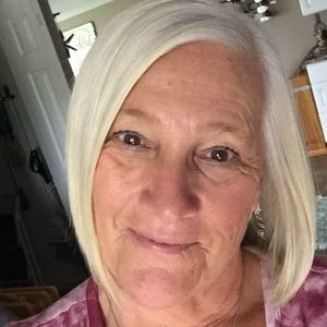 Meet your Posher, Janet